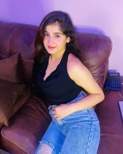 Call Girls Taranagar Cash On Delivery