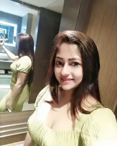 Taranagar Call Girls Service