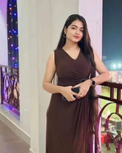 Call Girls Service Taranagar