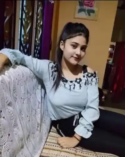 Call Girls Service in Taranagar