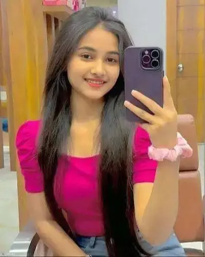 Call Girl Service in Taranagar