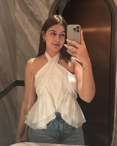 Call Girl Taranagar