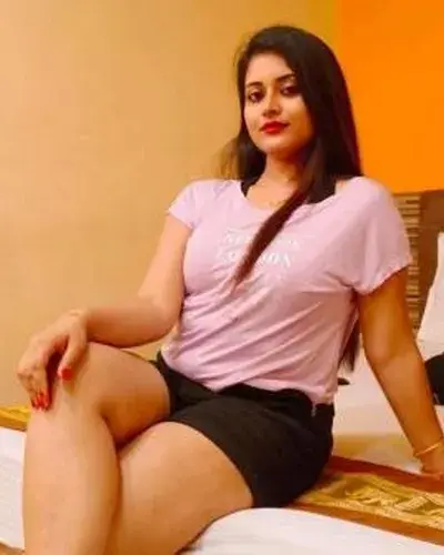 Taranagar Call Girl Service