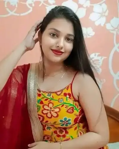 Call Girl in Taranagar