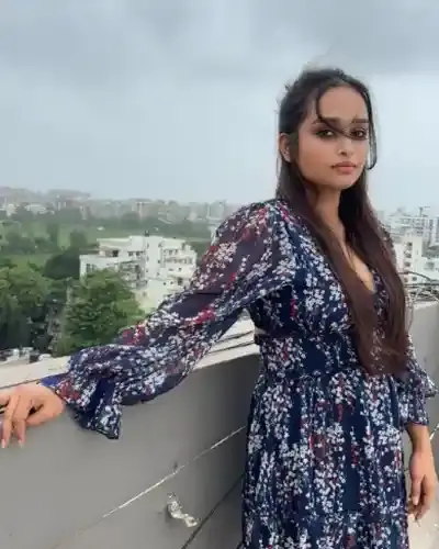 Taranagar Escorts