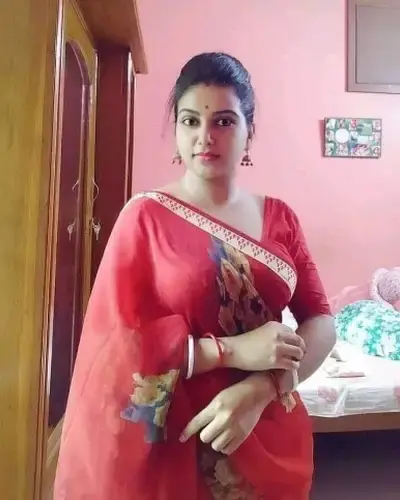 Escorts Taranagar