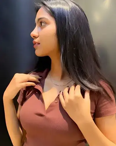 Escorts In Taranagar