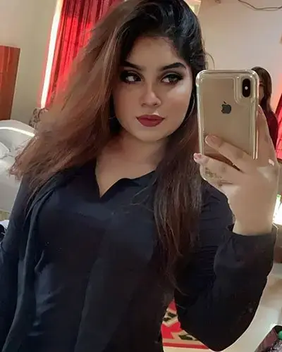 Escorts Service In Taranagar