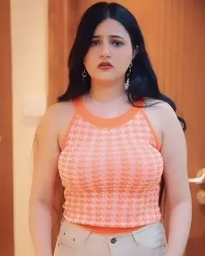Escort Service In Taranagar