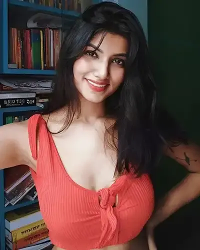 Escort Taranagar