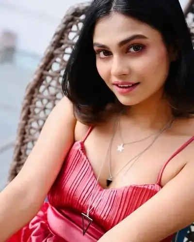 Escort Service Taranagar
