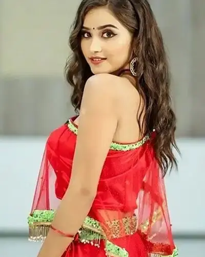 Escort In Taranagar